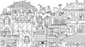 100 hidden cats (PC) Steam Key GLOBAL