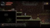 Redeem Boom Blaster XBOX LIVE Key ARGENTINA