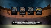 Buy ppL: The Animated Adventures (PC) Steam Key GLOBAL