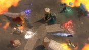 MageQuit (PC) Steam Key EUROPE for sale