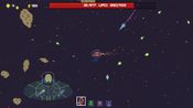 Get Aliens&Asteroids