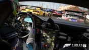 Buy Forza Motorsport 7 XBOX LIVE Key EUROPE