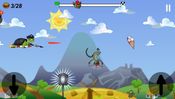 Get Lemurzin Steam Key GLOBAL