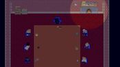 Redeem Beans: The Coffee Shop Simulator Steam Key GLOBAL