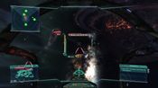 Sol: Exodus Steam Key GLOBAL for sale