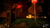 Redeem Father's Island (PC) Steam Key GLOBAL