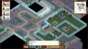 Avernum 3: Ruined World Steam Key GLOBAL