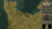 Panzer Corps Gold (PC) Steam Key EUROPE for sale
