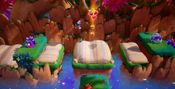 Get The Smurfs: Dreams (PC) Steam Key GLOBAL