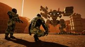 Memories of Mars XBOX LIVE Key EUROPE