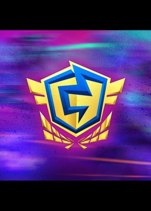 Fortnite - In Btwn Lobby Music (DLC) Epic Games Key GLOBAL