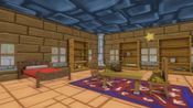Shoppe Keep Steam Key GLOBAL