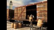 Buy Railroad Tycoon 3 Steam Key GLOBAL