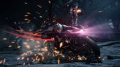 Devil May Cry 5 - Alt Hero Colors (DLC) Steam Key GLOBAL