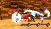 Buy Legrand Legacy