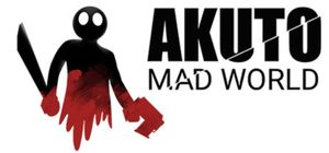 Akuto: Mad World