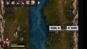 Rise Eterna XBOX LIVE Key GLOBAL for sale