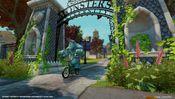 Buy Disney Infinity 2.0 Xbox 360