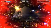 Get Syder Arcade Steam Key GLOBAL