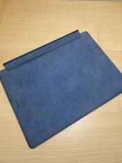 Buy Microsoft Surface Pro belaidė klaviatūra