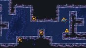 Buy Wall World: Deep Threat (DLC) (PC) Steam Key GLOBAL