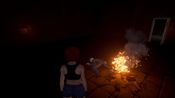 Get No Way Out