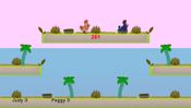 Cannibal Chickens (PC) Steam Key GLOBAL