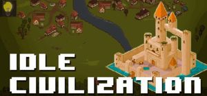 Idle Civilization