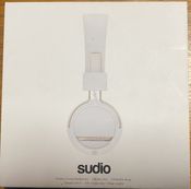 Sudio Regent 2