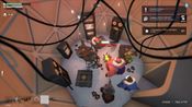 Get Project Winter Steam Key GLOBAL