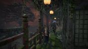 Dead by Daylight: Old Wounds Pack (DLC) XBOX LIVE Key EUROPE