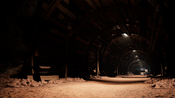 Buy Dead Ground VR Pack (PC) Steam Key GLOBAL