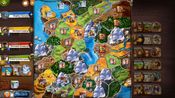 Redeem Small World Collection Bundle (PC) Steam Key GLOBAL