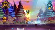 Swords & Soldiers II