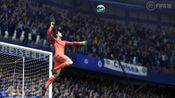 FIFA 16 (Xbox One) Xbox Live Key GLOBAL