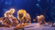 Buy ARK Fantastic Tames - Pyromane (DLC) PC/XBOX LIVE Key EUROPE