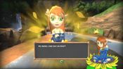 Get Divinia Chronicles: Relics of Gan-Ti