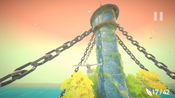 Buy Aery - The Lost Hero XBOX LIVE Key UNITED STATES