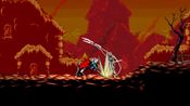 Beyond the Ice Palace 2 (PC) Steam Key EUROPE