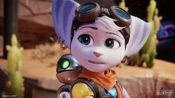Get Ratchet & Clank: Rift Apart (PS5) PSN Key UNITED STATES