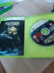 Buy BioShock 2 Xbox 360
