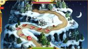 Get 12 Labours of Hercules II: The Cretan Bull (PC) Steam Key LATAM