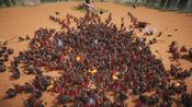 Get Toy Tactics (PC) Steam Key GLOBAL
