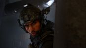 Get Call of Duty: Modern Warfare III - Cross-Gen Bundle (PS4/PS5) PSN Key UNITED STATES