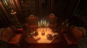 Lust for Darkness (PC) Steam Key UNITED STATES for sale