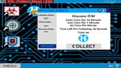 Hacker.exe