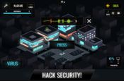 Hackme Game 2