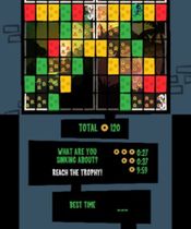 Runbow Pocket Deluxe Edition