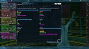 Exodus: Proxima Centauri Steam Key GLOBAL