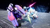Get SD GUNDAM BATTLE ALLIANCE Deluxe Edition PC/Xbox Live Key UNITED STATES